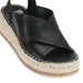 LARAX - EOS Footwear - Espadrilles