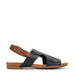 LARNETTE - EOS Footwear - Sling Back Sandals