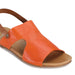 LARNETTE - EOS Footwear - Sling Back Sandals