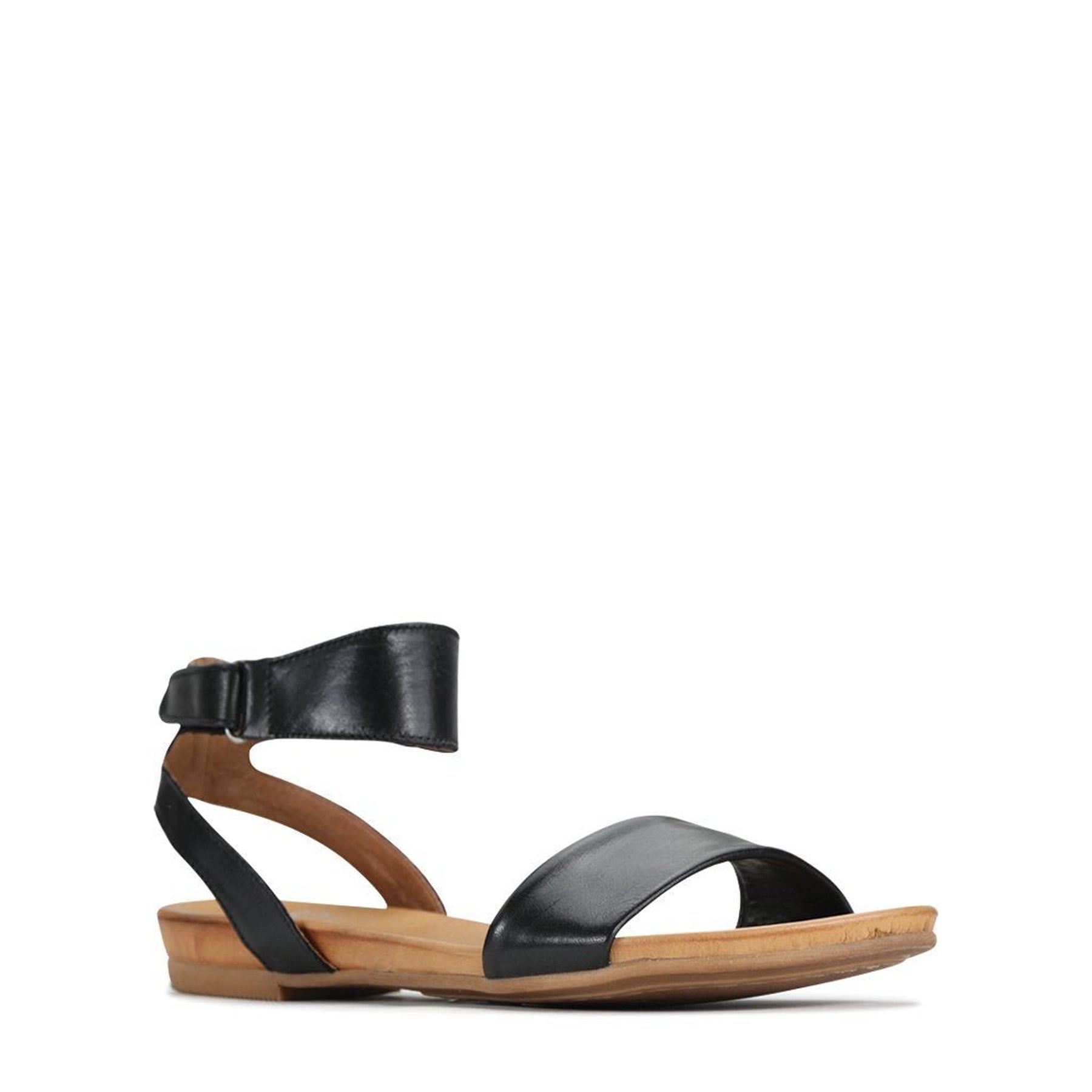 Eos sale lauren sandals