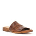 LION - EOS Footwear - Slides