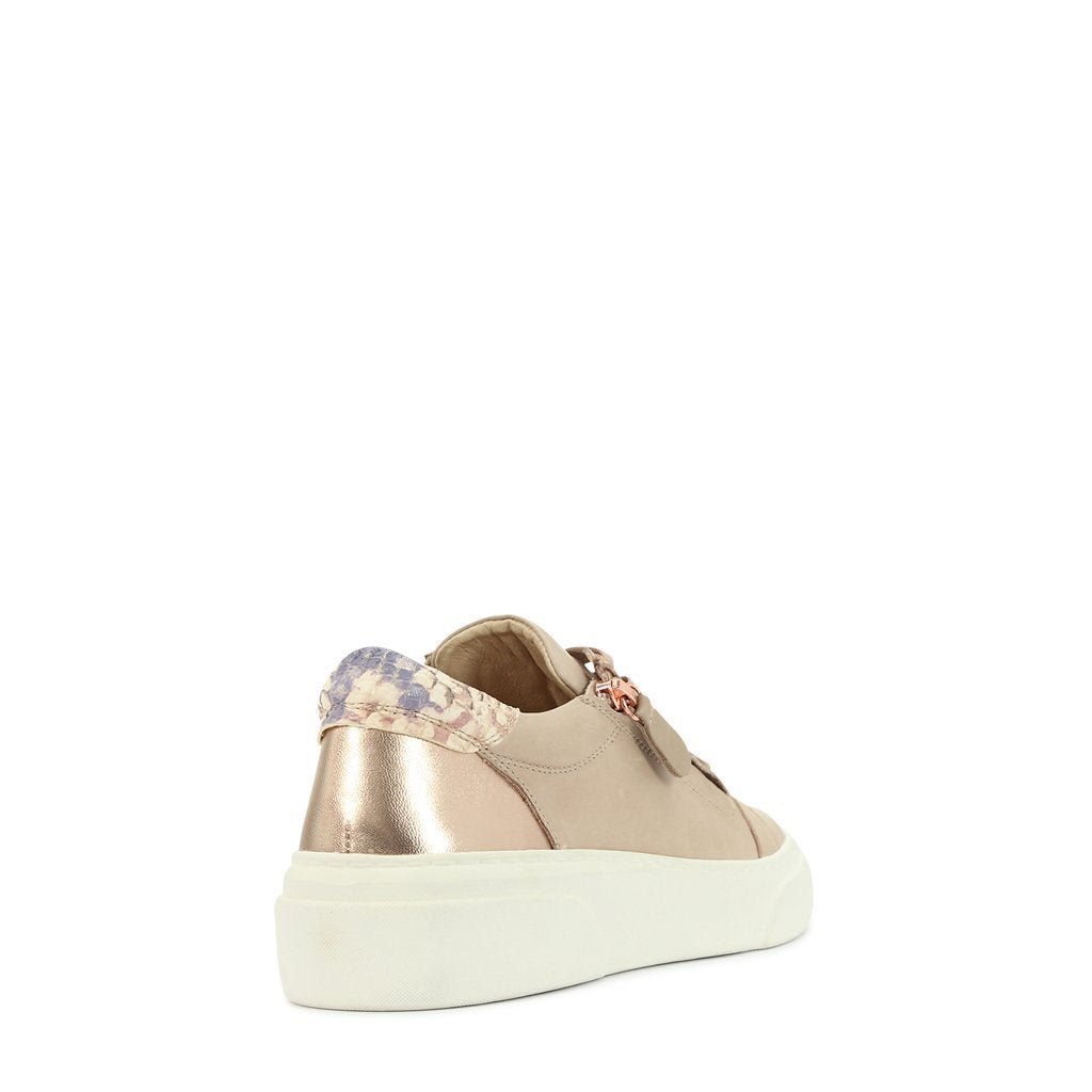 MARBLE - EOS Footwear - Sneakers