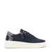 MARBLE - EOS Footwear - Sneakers