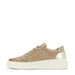 MARBLE - EOS Footwear - Sneakers