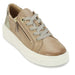 MARBLE - EOS Footwear - Sneakers