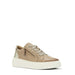 MARBLE - EOS Footwear - Sneakers