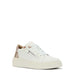 MARBLE - EOS Footwear - Sneakers