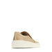 MIN - EOS Footwear -