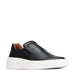 MIN - EOS Footwear -