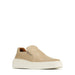 MIN - EOS Footwear -