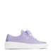 MINIMAL - EOS Footwear - Sneakers