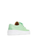 MINIMAL - EOS Footwear - Sneakers