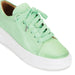 MINIMAL - EOS Footwear - Sneakers
