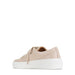 MINIMAL - EOS Footwear - Sneakers