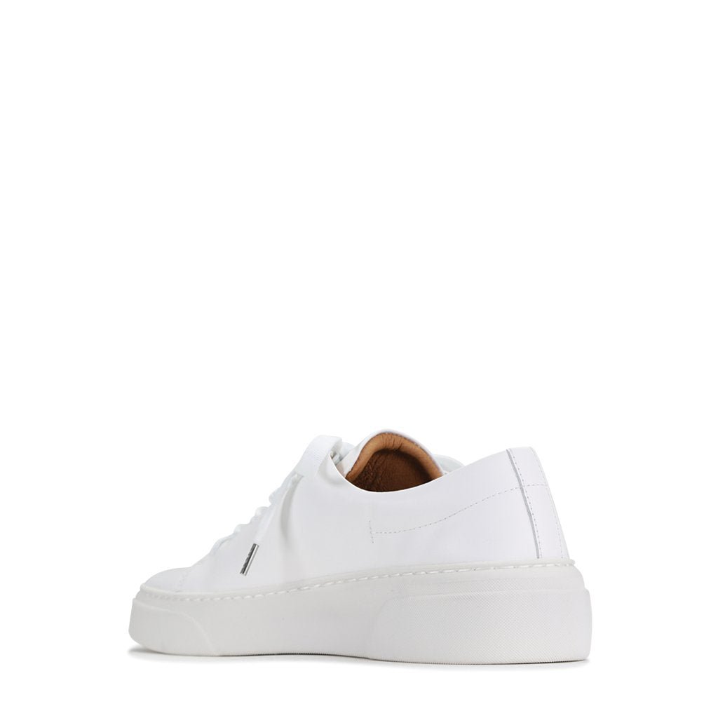 MINIMAL - EOS Footwear - Sneakers #color_White