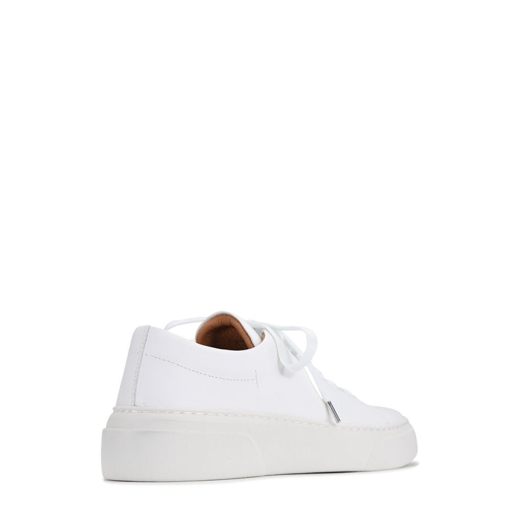 MINIMAL - EOS Footwear - Sneakers #color_White