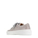 MINIMAL - EOS Footwear - Sneakers