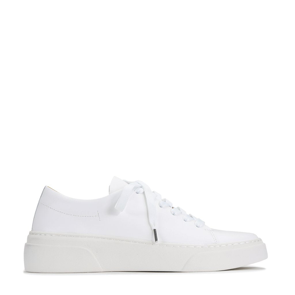 MINIMAL - EOS Footwear - Sneakers
