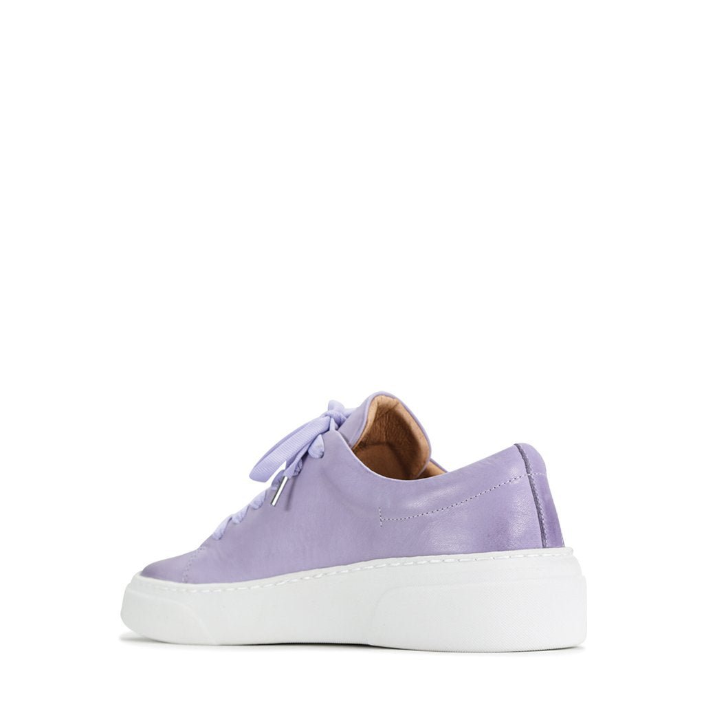 MINIMAL - EOS Footwear - Sneakers #color_Lilac