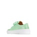 MINIMAL - EOS Footwear - Sneakers