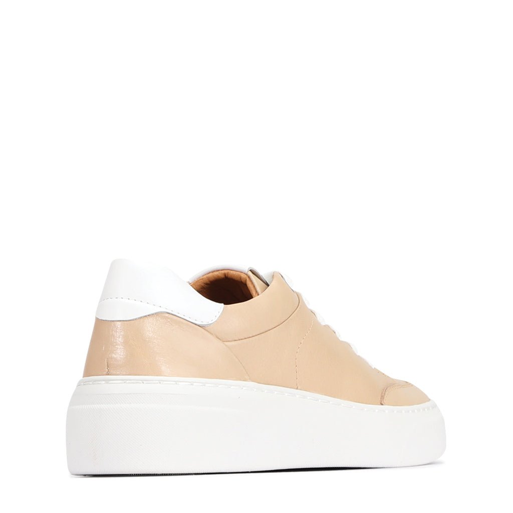 MINSK - EOS Footwear -