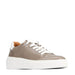 MINSK - EOS Footwear -