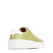 MINSK - EOS Footwear -