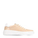 MINSK - EOS Footwear -