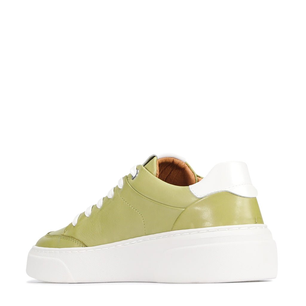 MINSK - EOS Footwear -