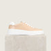 MINSK - EOS Footwear - Sneakers