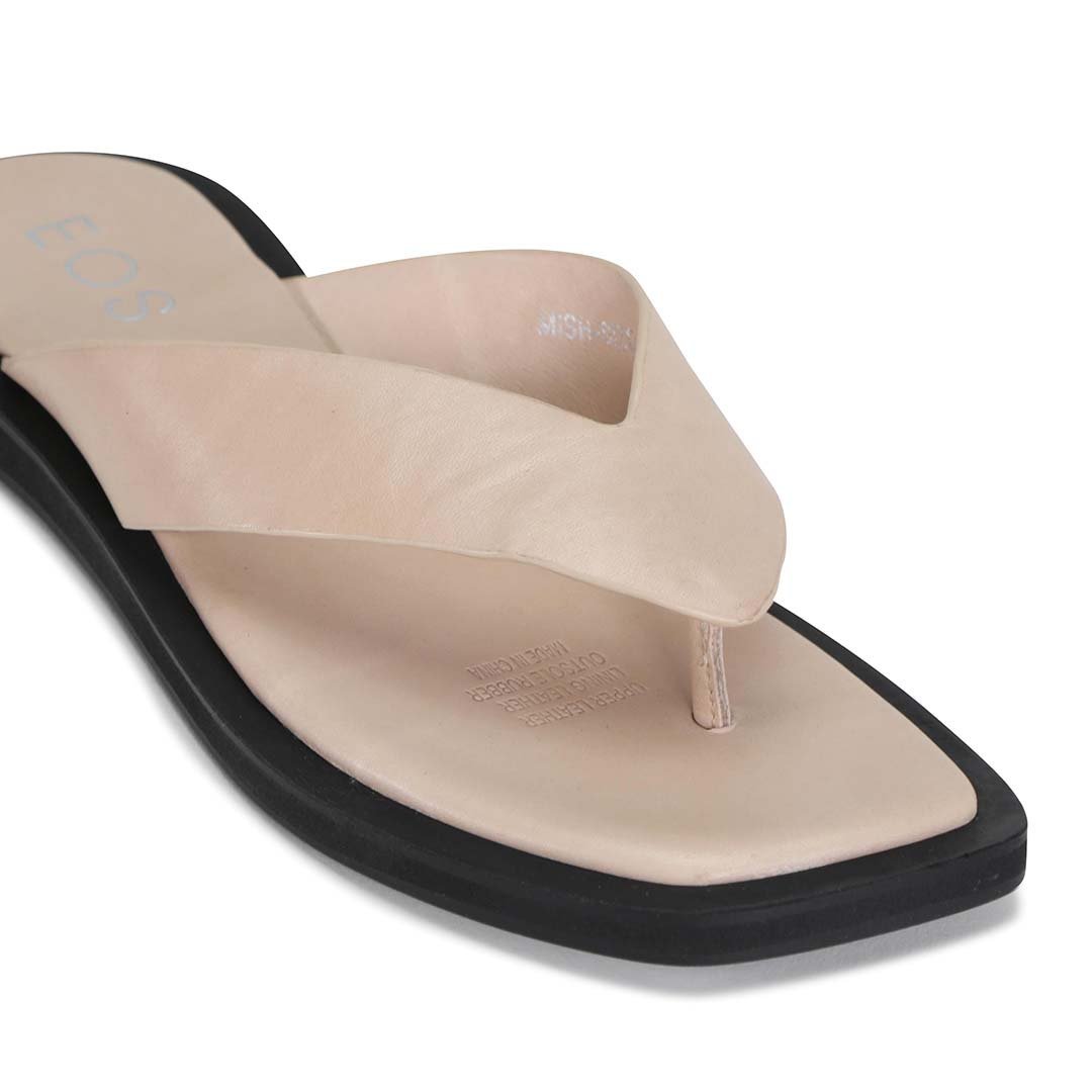 MISH - EOS Footwear - Slides #color_Blush