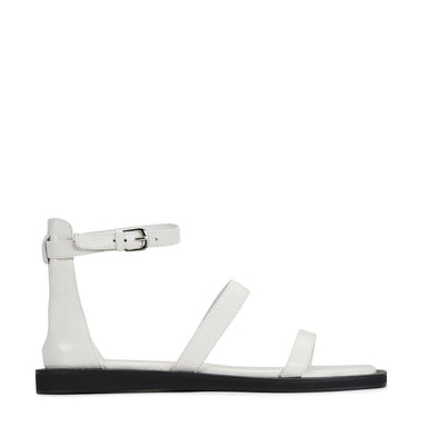 MISHELLE - EOS Footwear - Ankle Strap Sandals