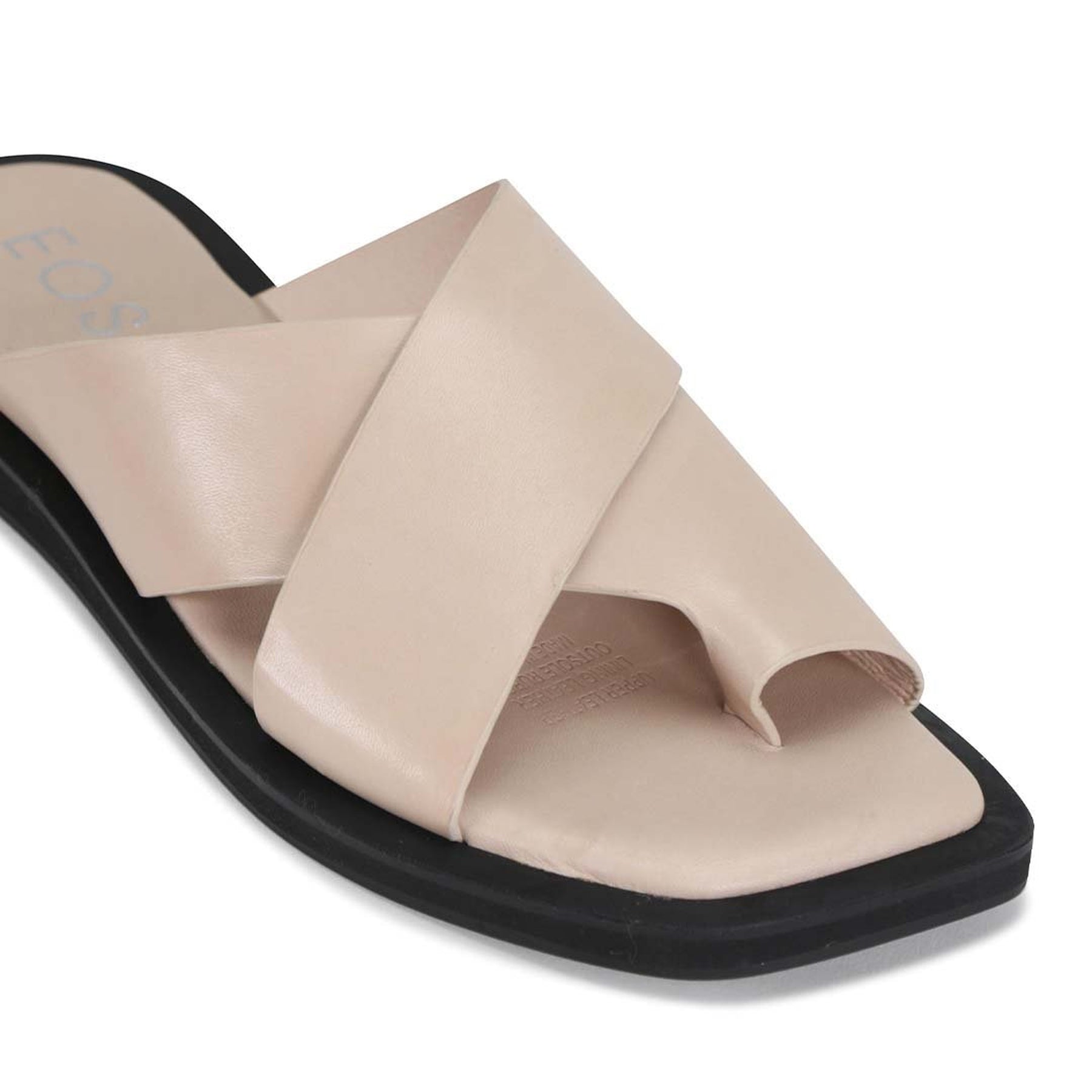 MISHK - EOS Footwear - Sandals #color_Blush