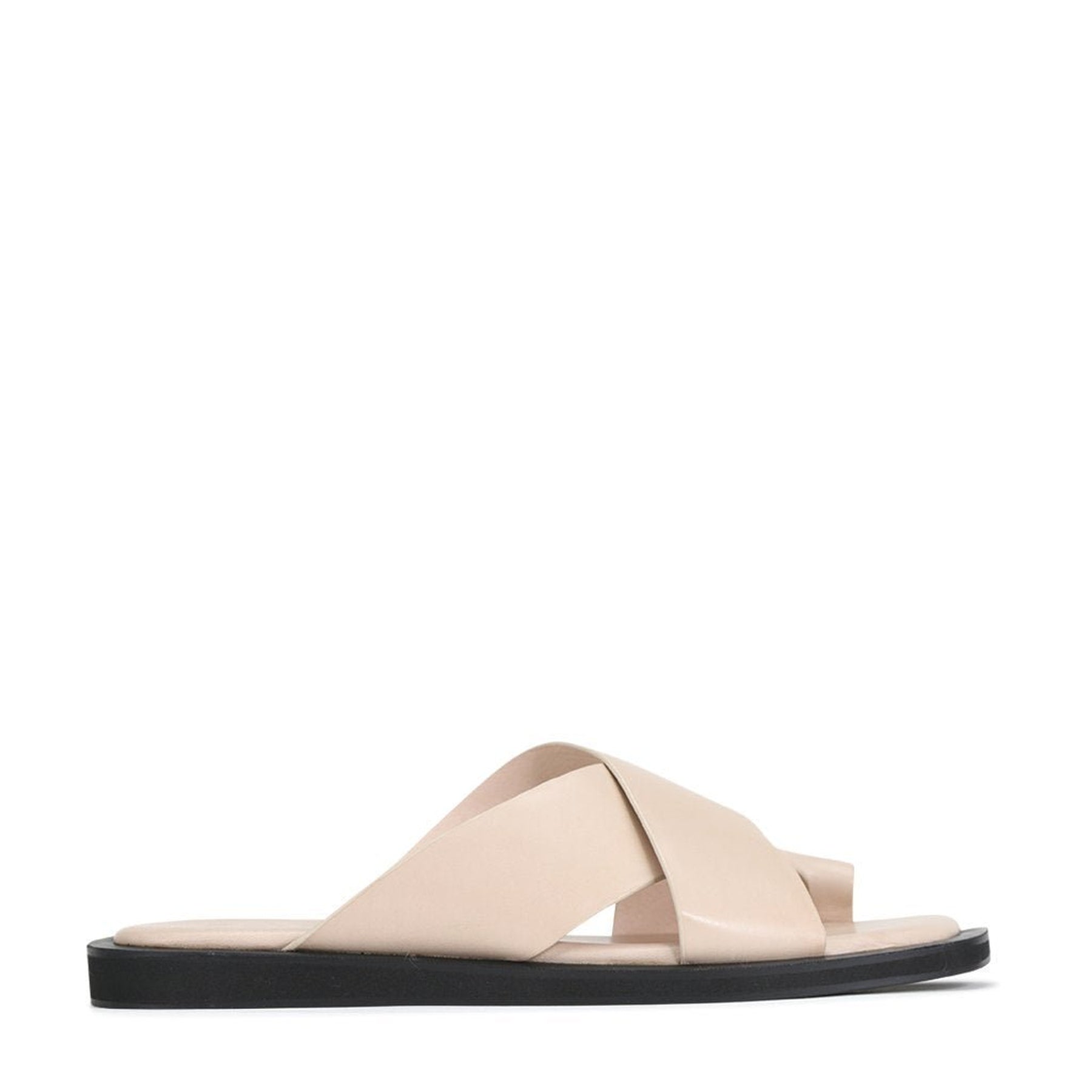 MISHK - EOS Footwear - Sandals #color_Blush