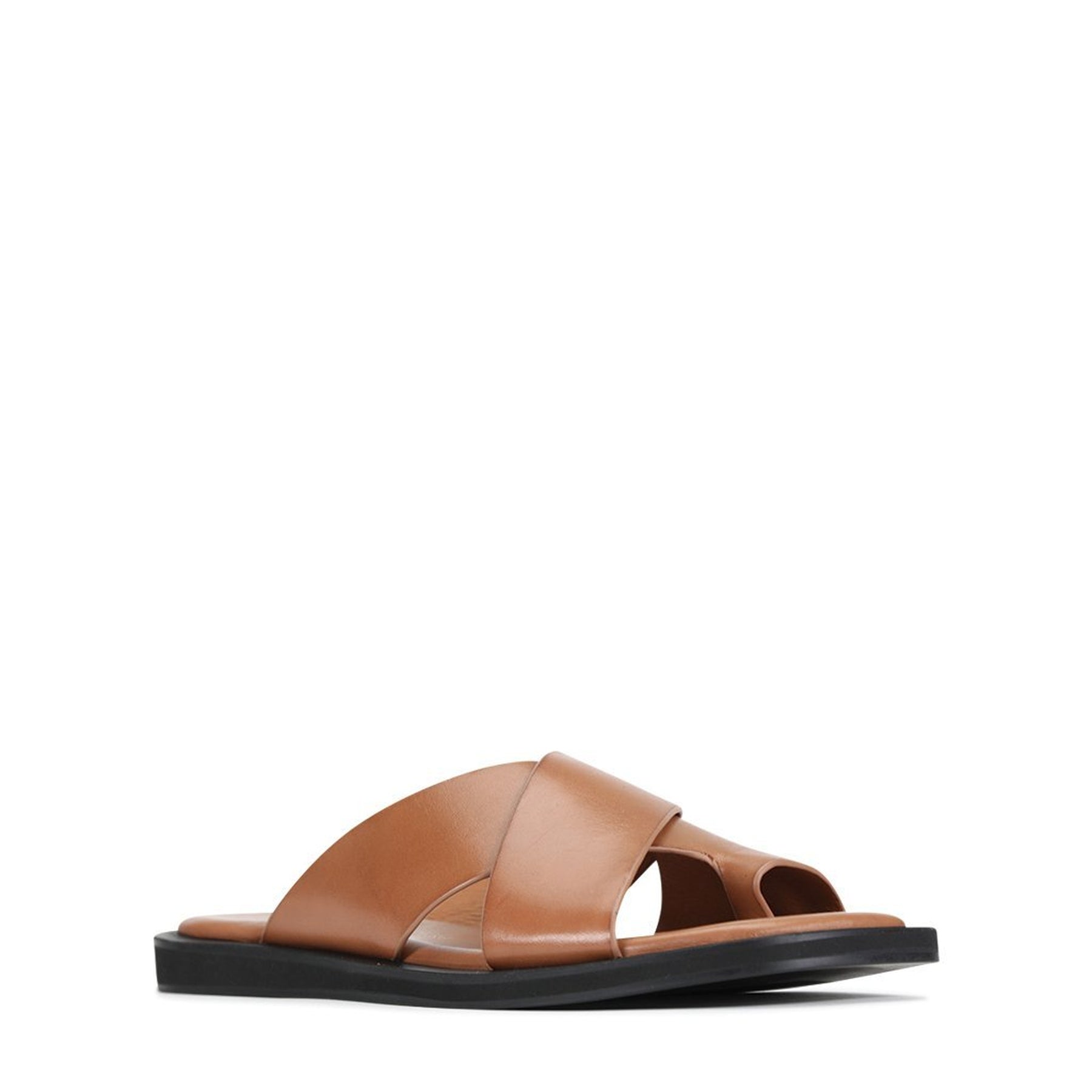 MISHK - EOS Footwear - Sandals #color_brandy