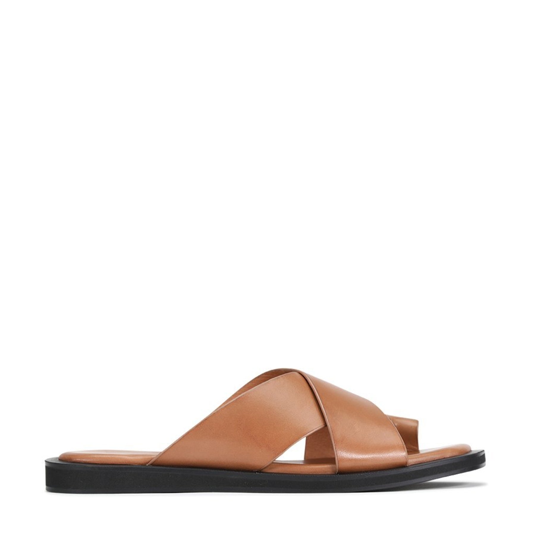 MISHK - EOS Footwear - Sandals #color_Brandy