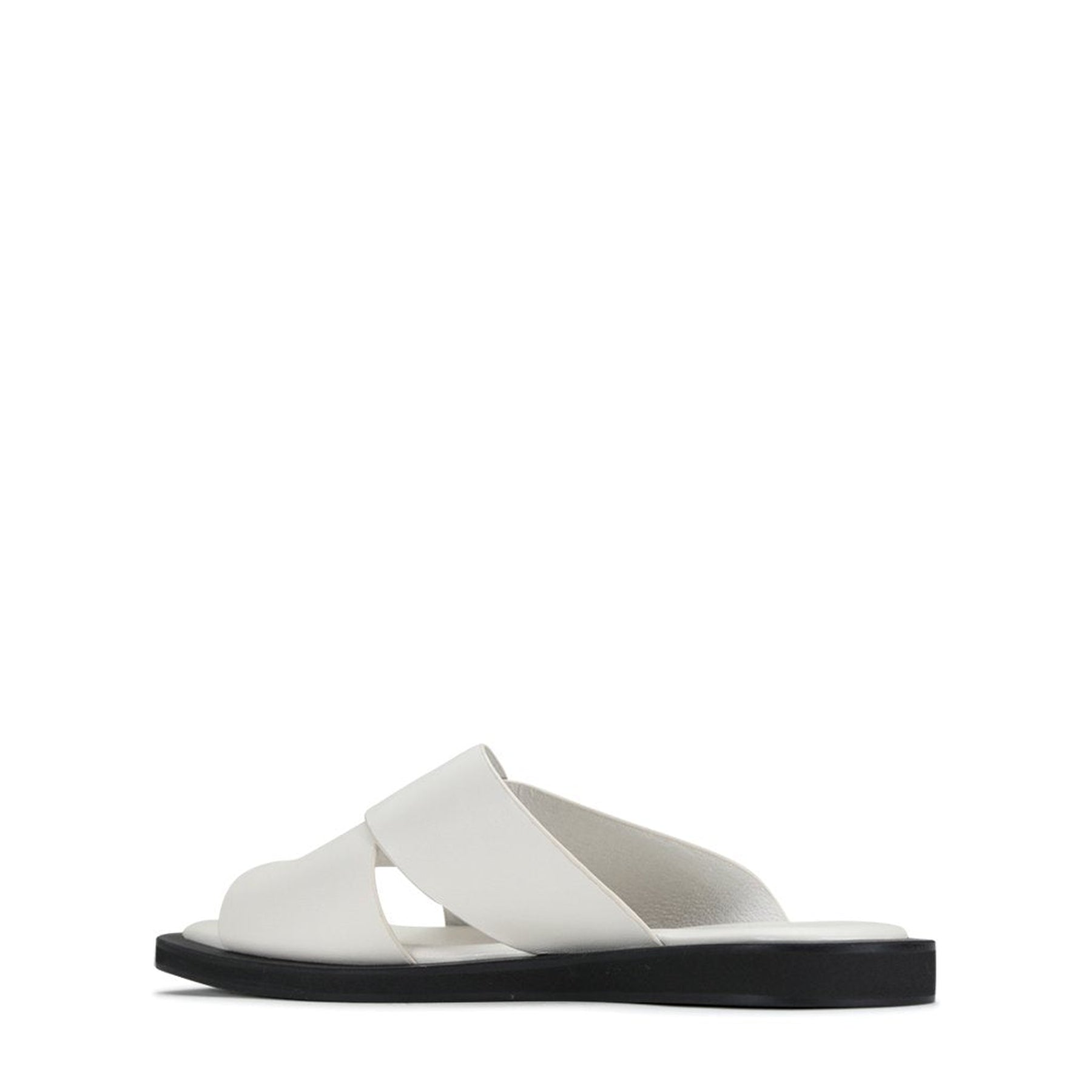 MISHK - EOS Footwear - Sandals #color_off-white