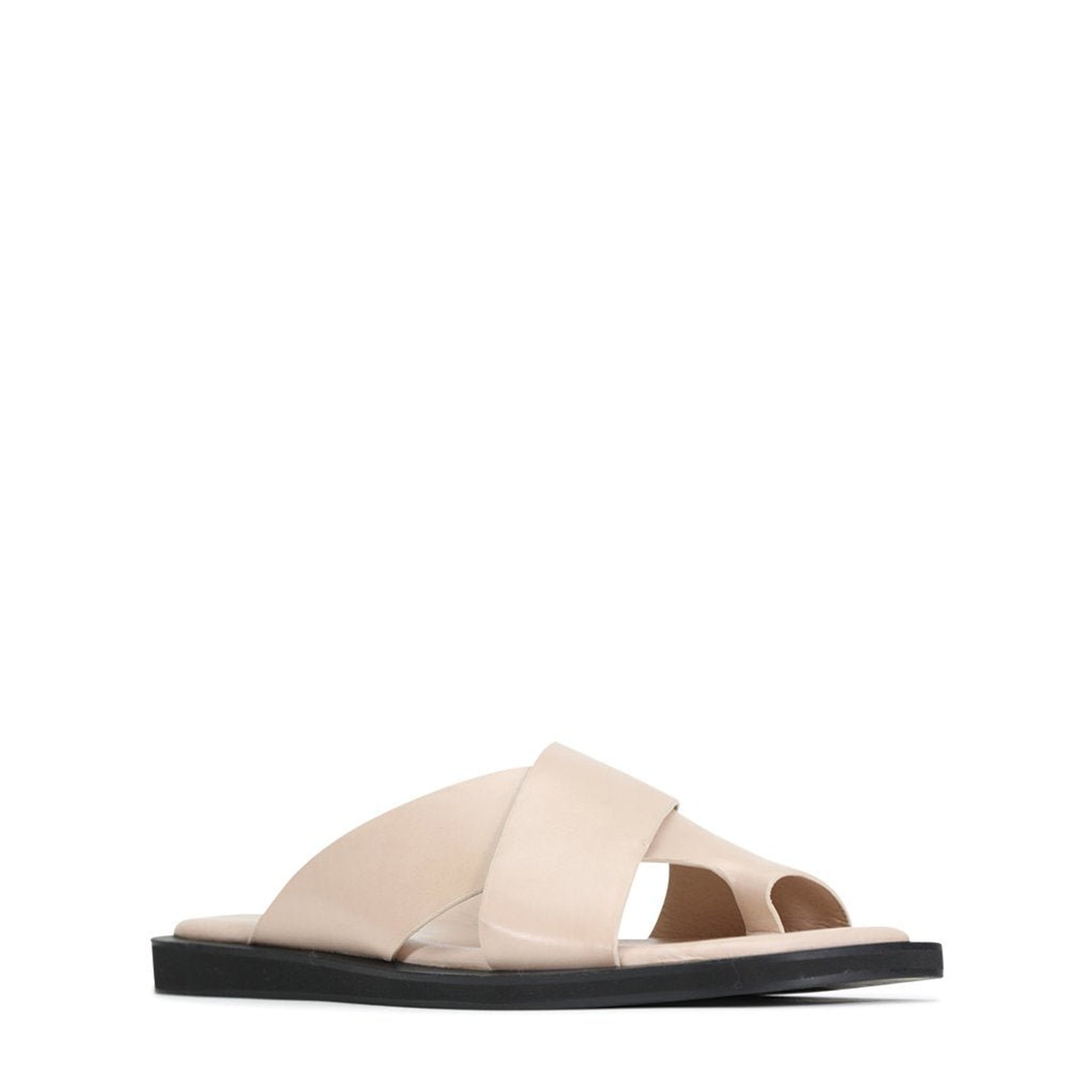 MISHK - EOS Footwear - Sandals #color_Blush