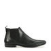 NILA - EOS Footwear - Chelsea Boots