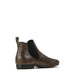 NILA - EOS Footwear - Chelsea Boots