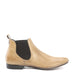 NILA - EOS Footwear - Chelsea Boots