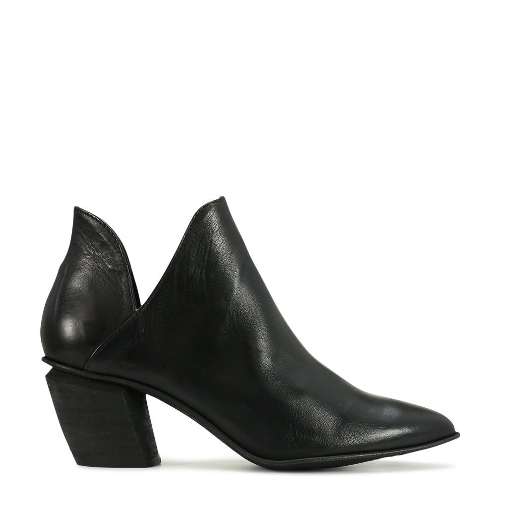 NORTH - EOS Footwear - Ankle Boots