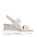 PADDED - EOS Footwear - Sling Back Sandals