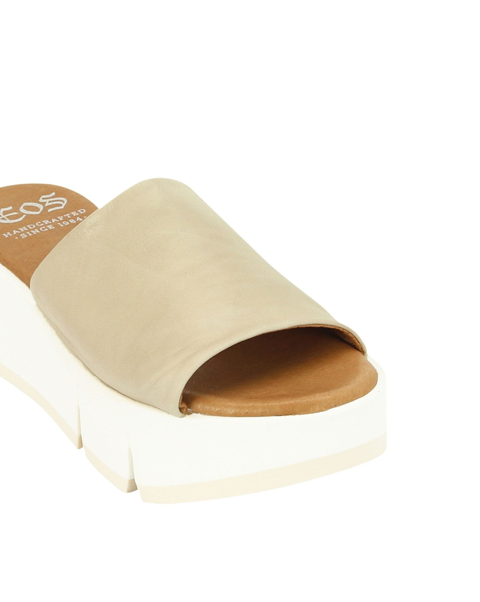 PALLA - EOS Footwear - Slides #color_PALLA - EOS Footwear - Slides #color_cipria