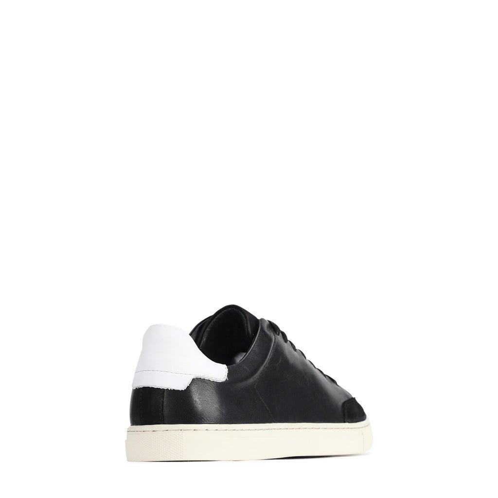 PANELS - EOS Footwear - #color_Black/combo