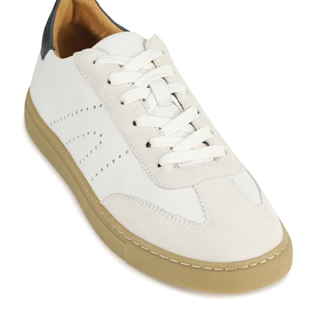 PANTERA - EOS Footwear - #color_White/combo