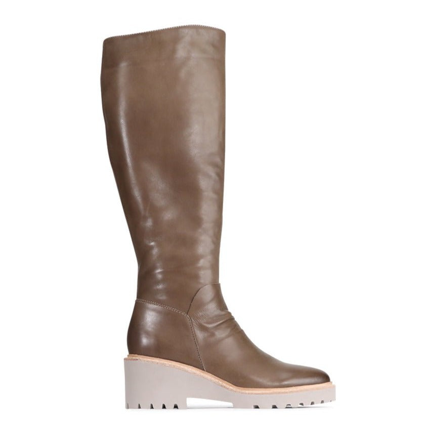 PATIENCE - EOS Footwear -