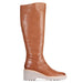 PATIENCE - EOS Footwear -