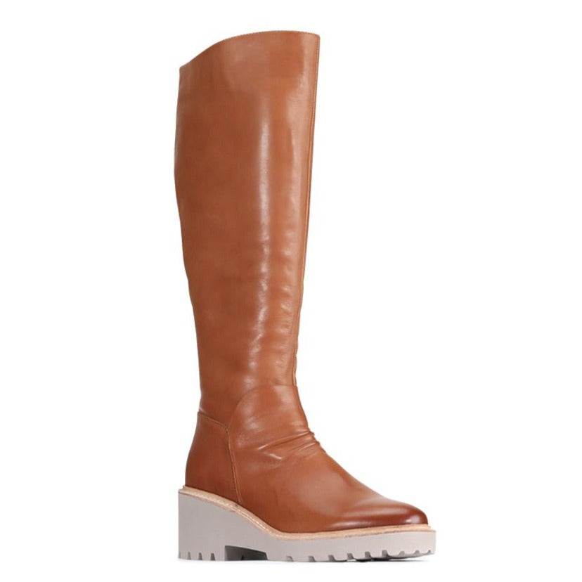 PATIENCE - EOS Footwear -