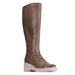 PATIENCE - EOS Footwear -